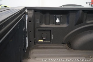 Ford Ostatní modely F-150 XLT 5.0 V8 75-Years 360 T 2025
