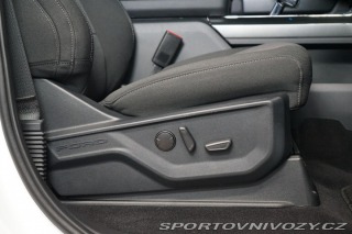 Ford Ostatní modely F-150 XLT 5.0 V8 75-Years 360 T 2025