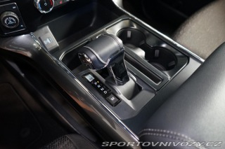 Ford Ostatní modely F-150 XLT 5.0 V8 75-Years 360 T 2025