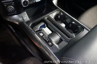 Ford Ostatní modely F-150 XLT 5.0 V8 75-Years 360 T 2025