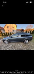 Škoda Octavia RS 2017