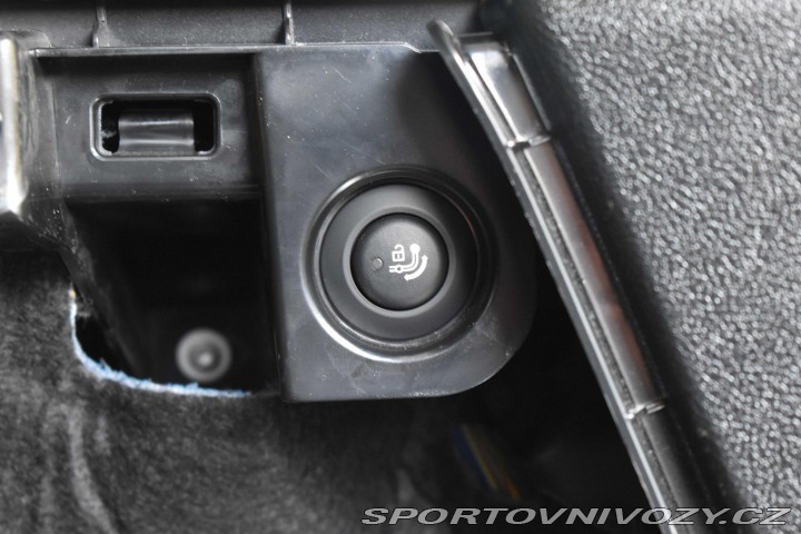 BMW X3 xDrive30d ///M*TAŽNÉ*DPH* 2023