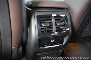 BMW X3 xDrive30d ///M*TAŽNÉ*DPH* 2023