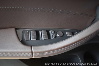 BMW X3 xDrive30d ///M*TAŽNÉ*DPH* 2023