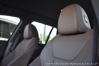BMW X3 xDrive30d ///M*TAŽNÉ*DPH* 2023