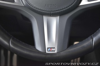 BMW X3 xDrive30d ///M*TAŽNÉ*DPH* 2023