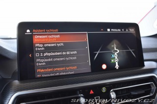 BMW X3 xDrive30d ///M*TAŽNÉ*DPH* 2023