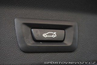 BMW X3 xDrive30d ///M*TAŽNÉ*DPH* 2023