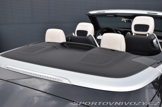 Mercedes-Benz C 287kW* C 43 AMG 4MATIC*DP 2020