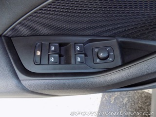Škoda Octavia RS 2.0TSi/RS/Crystal LED/DPH 2023