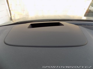 Škoda Octavia RS 2.0TSi/RS/Crystal LED/DPH 2023