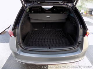 Škoda Octavia RS 2.0TSi/RS/Crystal LED/DPH 2023