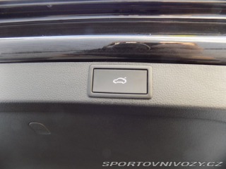 Škoda Octavia RS 2.0TSi/RS/Crystal LED/DPH 2023