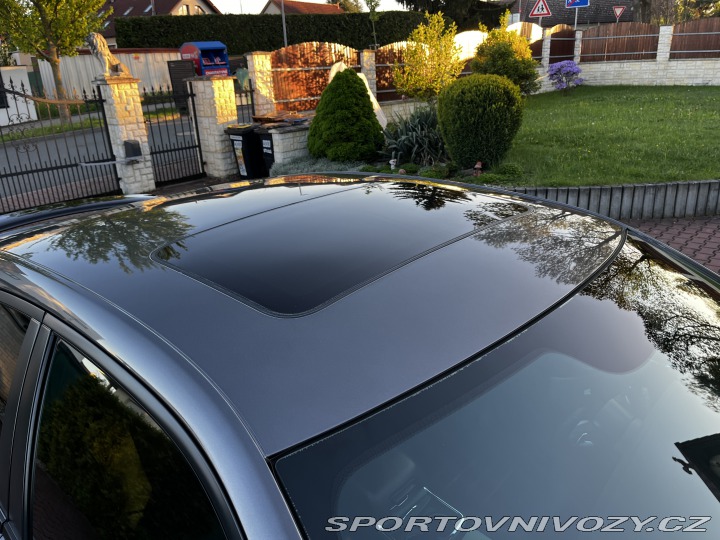Dodge Charger Anniversary Edition 5,7i 2014