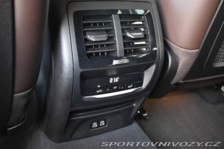BMW X4 xDrive30d ///M*TAŽNÉ*DPH* 2023