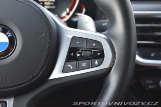 BMW X4 xDrive30d ///M*TAŽNÉ*DPH* 2023