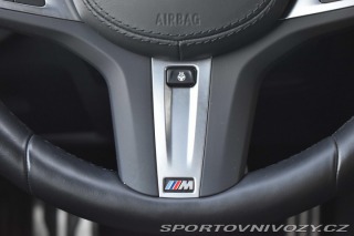 BMW X4 xDrive30d ///M*TAŽNÉ*DPH* 2023