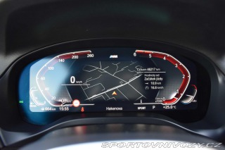 BMW X4 xDrive30d ///M*TAŽNÉ*DPH* 2023