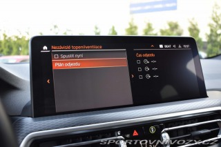BMW X4 xDrive30d ///M*TAŽNÉ*DPH* 2023
