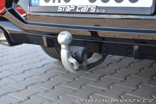 BMW X4 xDrive30d ///M*TAŽNÉ*DPH* 2023