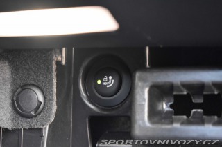 BMW X4 xDrive30d ///M*TAŽNÉ*DPH* 2023