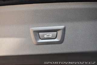 BMW X4 xDrive30d ///M*TAŽNÉ*DPH* 2023