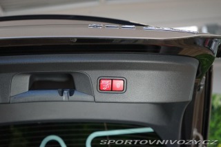 Mercedes-Benz Ostatní modely GLE 63 S 4M+ Coupé Nez.Top Ma 2021