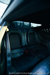 Ford Mustang Performance 2019