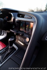 Chevrolet Corvette  2018