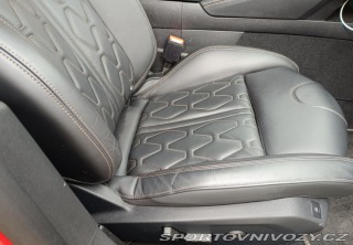 Peugeot 508 GT 225 PS 2020