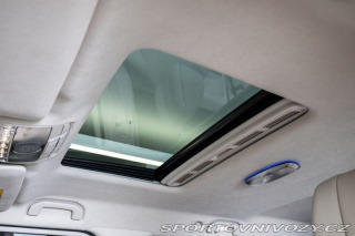 Mercedes-Benz Ostatní modely Třídy G Superior/Burmester/LED/36 2025