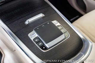 Mercedes-Benz Ostatní modely Třídy G Superior/Burmester/LED/36 2025