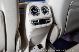 Mercedes-Benz Ostatní modely Třídy G Superior/Burmester/LED/36 2025