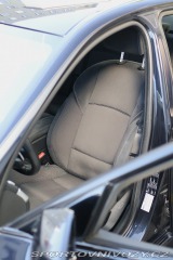 BMW 5 F10 530d ZADOKOLKA 2011