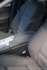 BMW 5 F10 530d ZADOKOLKA 2011
