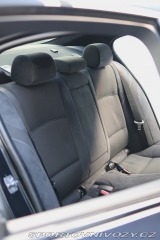 BMW 5 F10 530d ZADOKOLKA 2011