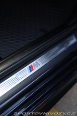 BMW 5 F10 530d ZADOKOLKA 2011
