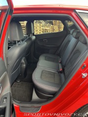 Kia Ceed GT 2014
