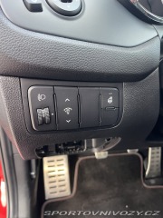 Kia Ceed GT 2014