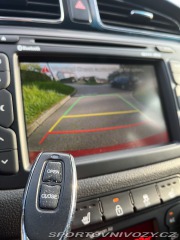 Kia Ceed GT 2014