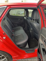 Kia Ceed GT 2014