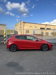 Kia Ceed GT 2014