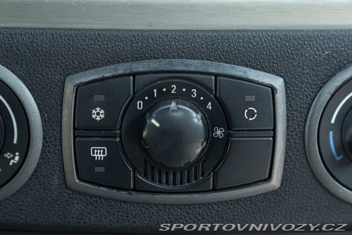 BMW Z4 CABRIOLET 2004