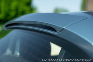 BMW Z4 CABRIOLET 2004