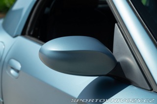 BMW Z4 CABRIOLET 2004