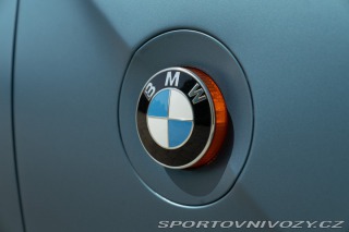 BMW Z4 CABRIOLET 2004