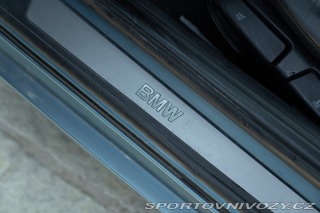 BMW Z4 CABRIOLET 2004