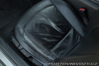 BMW Z4 CABRIOLET 2004