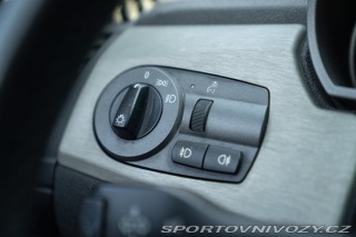BMW Z4 CABRIOLET 2004