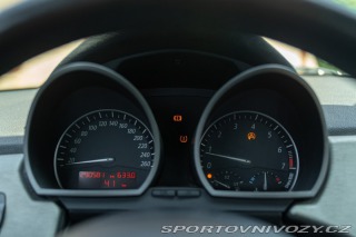 BMW Z4 CABRIOLET 2004